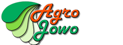 AgroJowo