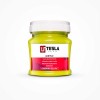 GREENISH-YELLOW-125ml.jpg