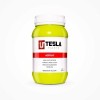 GREENISH-YELLOW-500ml.jpg