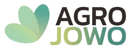 AgroJowo