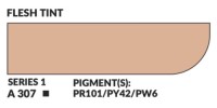 flesh-tint-500x500.jpg