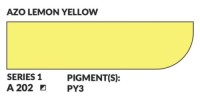 ozo-lemon-yellow-500x500.jpg